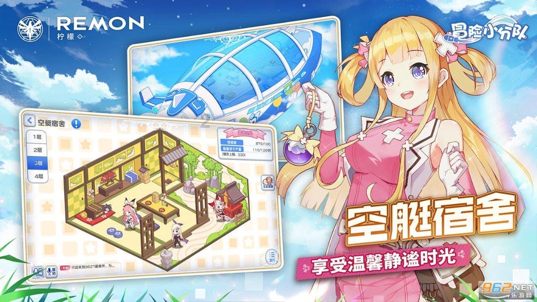 9170官方金沙入口